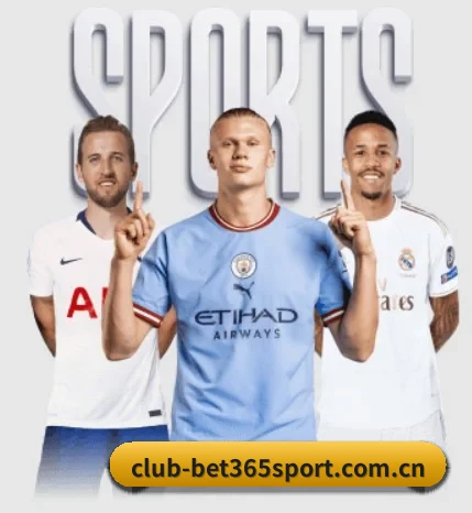 五个功能入口,赛程查询路径更短 - bet365