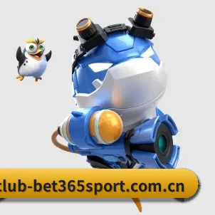 bet365体育在线投注 APP