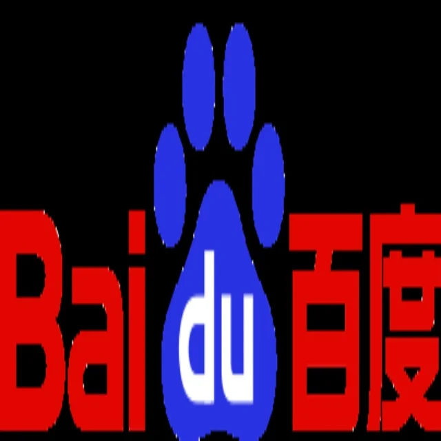 C罗续约谈判进入关键阶段利雅得胜利薪资结构面临严峻考验